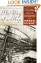 The Way of a Ship: A Square-Rigger Voyage in the Last Days of Sail