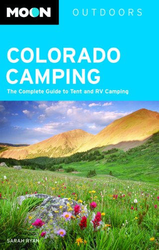 Colorado