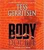 Body Double