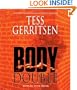 Body Double