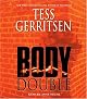 Body Double