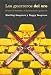 Books : Los Guerreros Del Oro (Letras De Critica)
