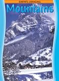 Earth's Changing Mountains  (Landscapes & People) (Landscapes & People)