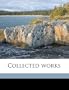 Collected Works