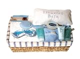 Bath Accessories Company