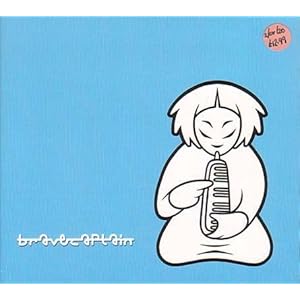 [Image: 51YGNmxsIzL._SL500_AA300_.jpg]