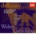 Debussy: L'int�grale pour piano