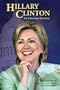 Hillary Clinton