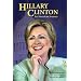 Hillary Clinton: An American Journey: An American Journey (All Aboard Reading)