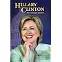 Hillary Clinton: An American Journey: An American Journey (All Aboard Reading)