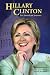 Hillary Clinton: An American Journey