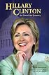 Hillary Clinton: An American Journey: An American Journey (All Aboard Reading)
