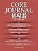 CORE Journal (ジャーナル) 循環器 no.1 2012 May