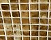 Glass Mosaic Tile artistic brown for bathroom kitchen backsplash bar pool spa 1 sq.ft...