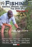 Fly Fishing Central Oregon and Beyond the DVD, Volume II
