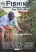 Fly Fishing Central Oregon and Beyond the DVD, Volume II