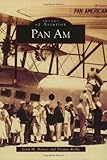 Pan Am (Images of Aviation)
