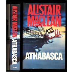 Athabasca