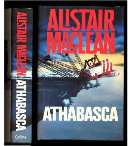Alistair