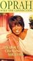 Oprah: Make the Connection [VHS]