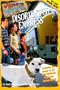 Disoriented Express (Wishbone Mysteries)