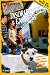 Books : Disoriented Express (Wishbone Mysteries)