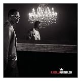 Untitled [Explicit]