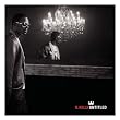 Untitled [Explicit]
