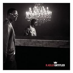 Untitled [Explicit]