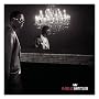 Untitled [Explicit]