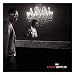Untitled [Explicit]