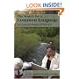 Search for a Common Language: Environmental Writing And Education