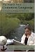 Book Search for a Common Language: Environmental Writing And Education