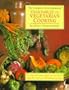 The Complete Encyclopedia of Vegetables & Vegetarian Cooking