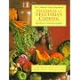 The Complete Encyclopedia of Vegetables & Vegetarian Cooking