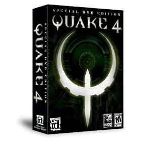 Quake 4