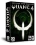 Quake 4: Special DVD Edition