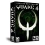 Quake 4: Special DVD Edition