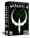 Quake 4: Special DVD Edition
