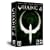 Quake 4: Special DVD Edition