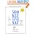 500 Key Words for the SAT, and How to Remember Them Forever!