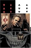 John Constantine, Hellblazer: Black Flowers