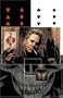 John Constantine, Hellblazer: Black Flowers