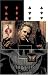 John Constantine, Hellblazer: Black Flowers