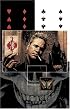 John Constantine, Hellblazer: Black Flowers