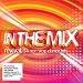 My Music
