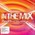 In the Mix: the Revival