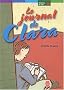 Le Journal de Clara