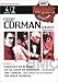 Search : Roger Corman Classics - Collection 1 (A Bucket of Blood, Little Shop of Horrors, The Terror, The Wasp Woman)