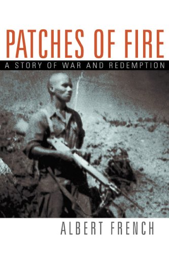 Patches
